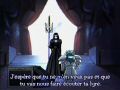 saint seiya-the hades chapter-inferno oav 04 [m-s]-avi136.jpg